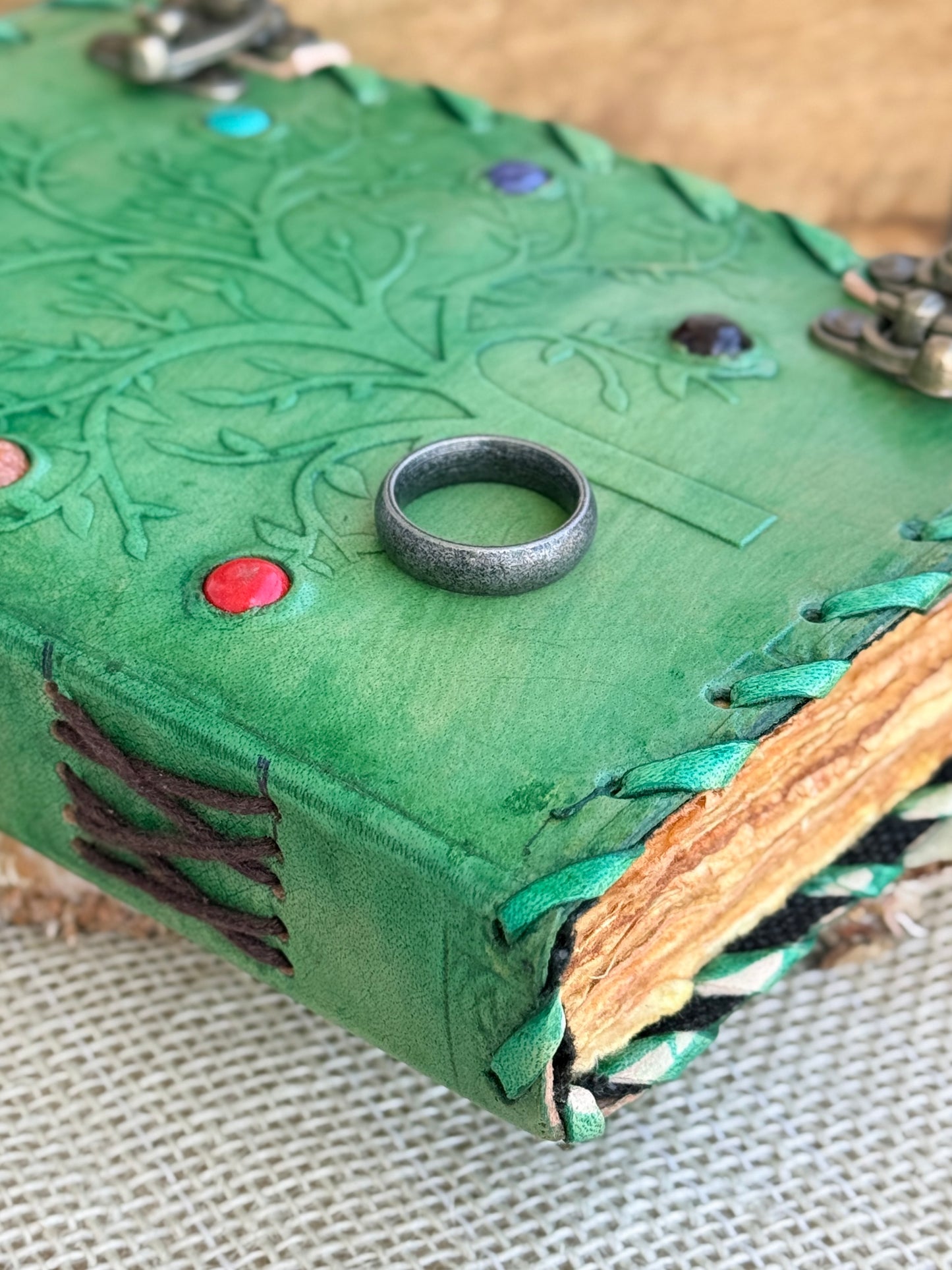 Sygnet - "Rdzeń Północy"