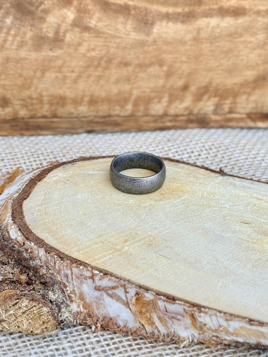 Sygnet - "Rdzeń Północy"