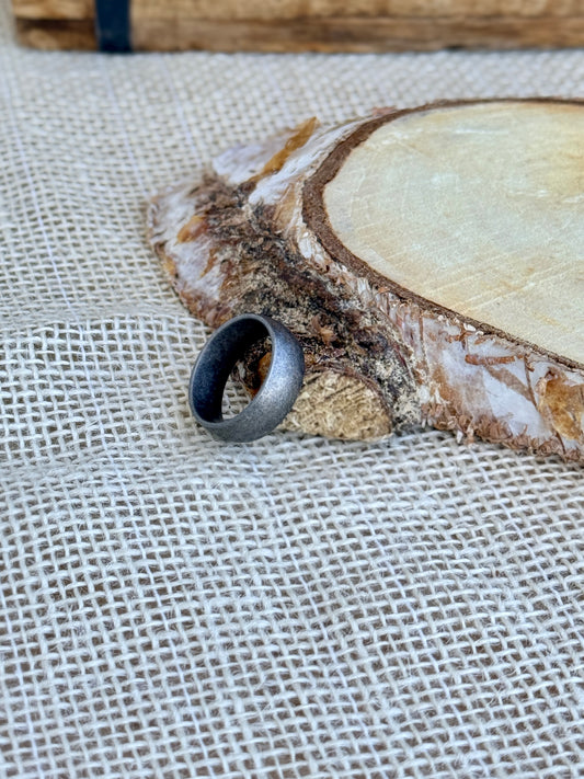 Sygnet - "Rdzeń Północy"