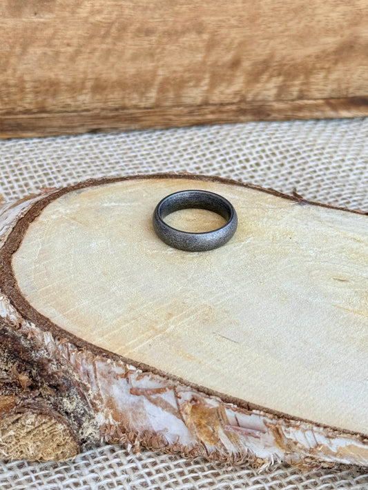 Sygnet - "Rdzeń Północy"