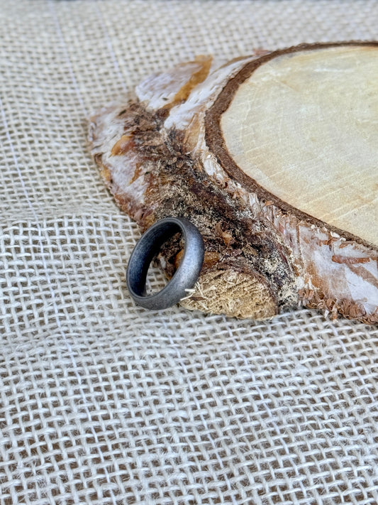 Sygnet - "Rdzeń Północy"