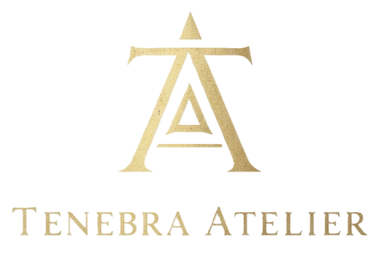 Tenebra Atelier